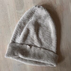 It is well LA BEANIE